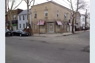 241 Adams St, Newark, NJ 07105 - Photo 1