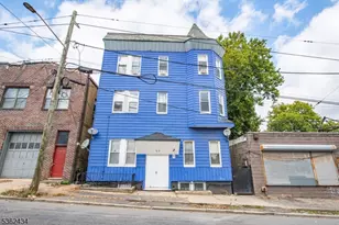 68 Mill St, Belleville, NJ 07109 - Photo 1