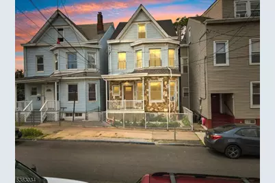 100 Butler St, Paterson, NJ 07524 - Photo 1
