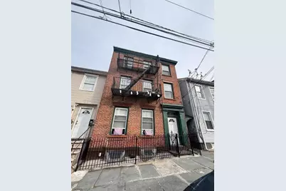 197 Mill St, Paterson, NJ 07501 - Photo 1
