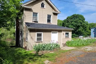 68 Route31, Oxford Township, NJ 07863 - Photo 1