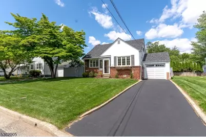 550 Melrose Ave, South Plainfield, NJ 07080 - Photo 1