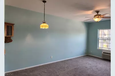 9212 Richmond Rd #9212, West Milford, NJ 07480 - Photo 15