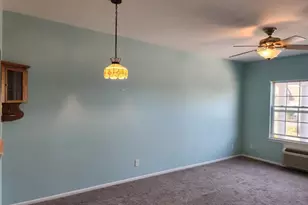 9212 Richmond Rd, West Milford, NJ 07480 - Photo 15