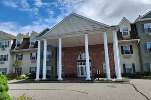 9212 Richmond Rd, West Milford, NJ 07480 - Photo 1