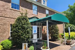 9212 Richmond Rd, West Milford, NJ 07480 - Photo 21