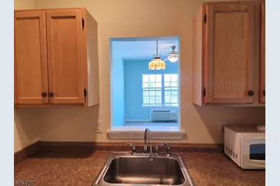 9212 Richmond Rd #9212, West Milford, NJ 07480 - Photo 9