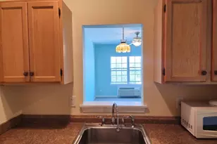 9212 Richmond Rd, West Milford, NJ 07480 - Photo 9