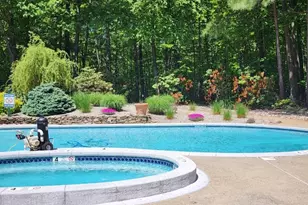 9212 Richmond Rd, West Milford, NJ 07480 - Photo 11