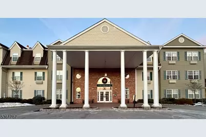 9212 Richmond Rd #9212, West Milford, NJ 07480 - Photo 1