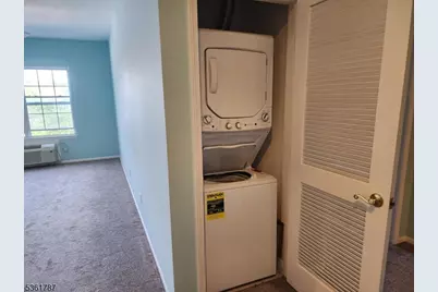 9212 Richmond Rd #9212, West Milford, NJ 07480 - Photo 7