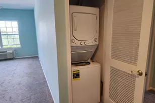 9212 Richmond Rd, West Milford, NJ 07480 - Photo 7