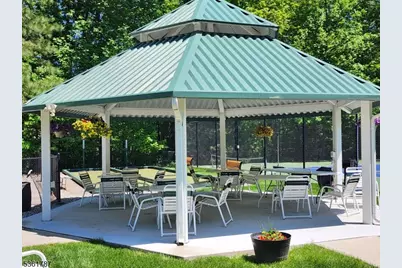 9212 Richmond Rd #9212, West Milford, NJ 07480 - Photo 27