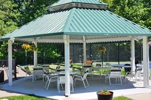 9212 Richmond Rd, West Milford, NJ 07480 - Photo 27