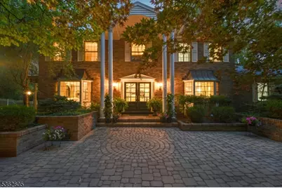 63 Stony Brook Rd, Montville Township, NJ 07045 - Photo 1