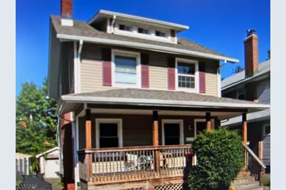 271 N Maple Ave, East Orange, NJ 07017 - Photo 1