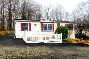 10 San Bar Dr, Jefferson Township, NJ 07849 - Photo 1