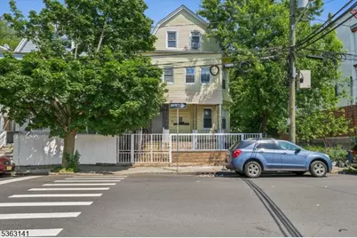 904 S 18th St, Newark, NJ 07108 - Photo 1