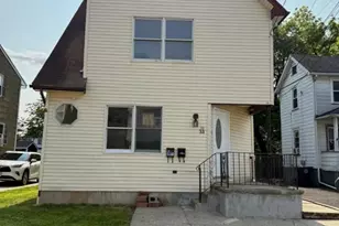 33 Fisher Ave, Bound Brook, NJ 08805 - Photo 1