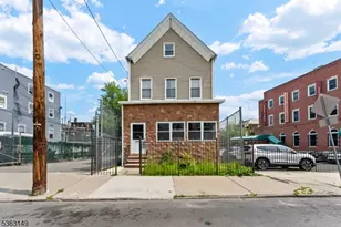 15 Taylor St, Newark, NJ 07104 - Photo 1