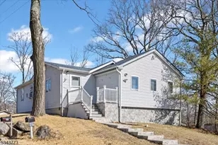 761 Brooklyn Mountain Rd, Hopatcong, NJ 07843 - Photo 1