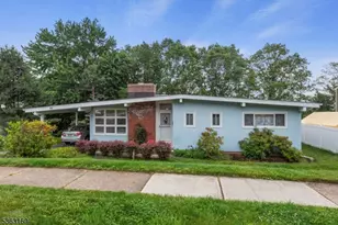 58 White Birch Dr, Rockaway, NJ 07866 - Photo 1