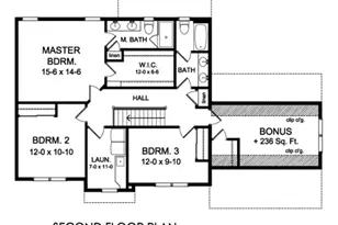 11 Oak Ridge Rd, Montague, NJ 07827 - Photo 3