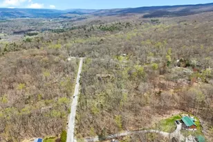 11 Oak Ridge Rd, Montague, NJ 07827 - Photo 15