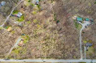 11 Oak Ridge Rd, Montague, NJ 07827 - Photo 7