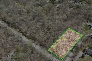 13 Oak Ridge Rd, Montague, NJ 07827 - Photo 11