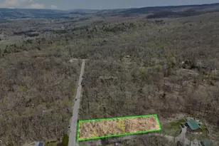 13 Oak Ridge Rd, Montague, NJ 07827 - Photo 17