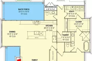 13 Oak Ridge Rd, Montague, NJ 07827 - Photo 5