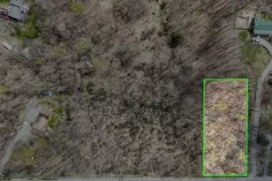 13 Oak Ridge Rd, Montague, NJ 07827 - Photo 21