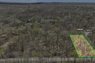 13 Oak Ridge Rd, Montague, NJ 07827 - Photo 15