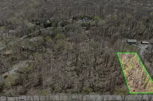 13 Oak Ridge Rd, Montague, NJ 07827 - Photo 13