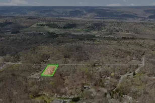 13 Oak Ridge Rd, Montague, NJ 07827 - Photo 23