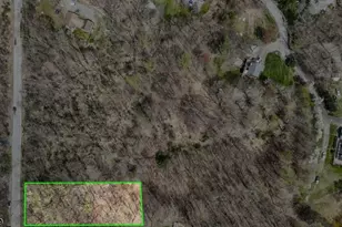 13 Oak Ridge Rd, Montague, NJ 07827 - Photo 19