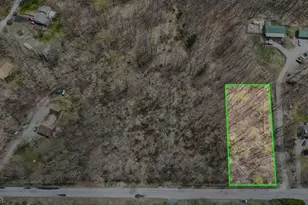 13 Oak Ridge Rd, Montague, NJ 07827 - Photo 7