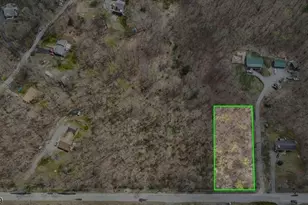 13 Oak Ridge Rd, Montague, NJ 07827 - Photo 9