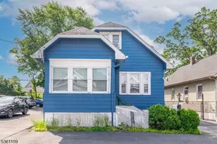 160 N 12th St, Prospect Park, NJ 07508 - Photo 1