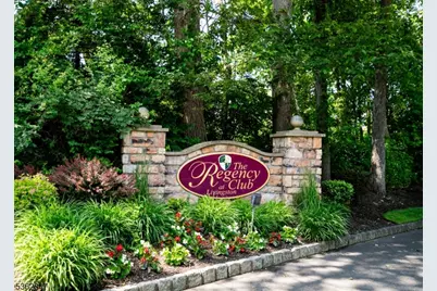 509 Kensington Ln, Livingston, NJ 07039 - Photo 1