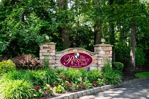 509 Kensington Ln, Livingston, NJ 07039 - Photo 1