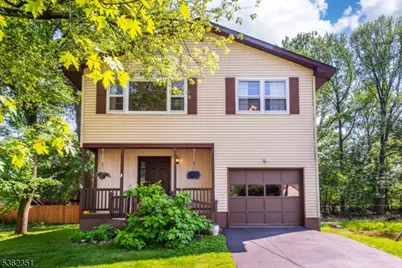 40 Riveredge Dr, Fairfield, NJ 07004 - Photo 1