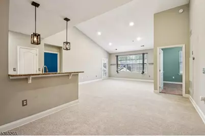 1309 Meadow Brook Ct, Hanover Township, NJ 07981 - Photo 1