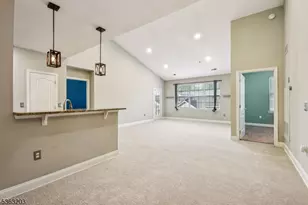 1309 Meadow Brook Ct, Hanover Township, NJ 07981 - Photo 1