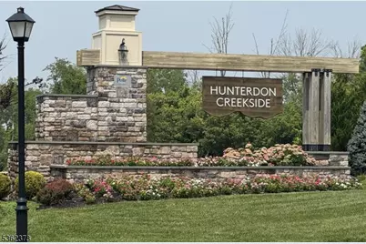 22 Sullivan Road, Raritan Township, NJ 08822 - Photo 1