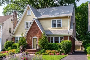 35 Ball Terrace, Maplewood, NJ 07040 - Photo 1