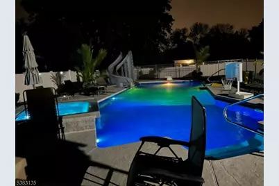 151 2nd St, Franklin Township, NJ 08873 - Photo 1