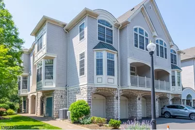 903 Regal Blvd, Livingston, NJ 07039 - Photo 1