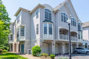 903 Regal Blvd, Livingston, NJ 07039 - Photo 1